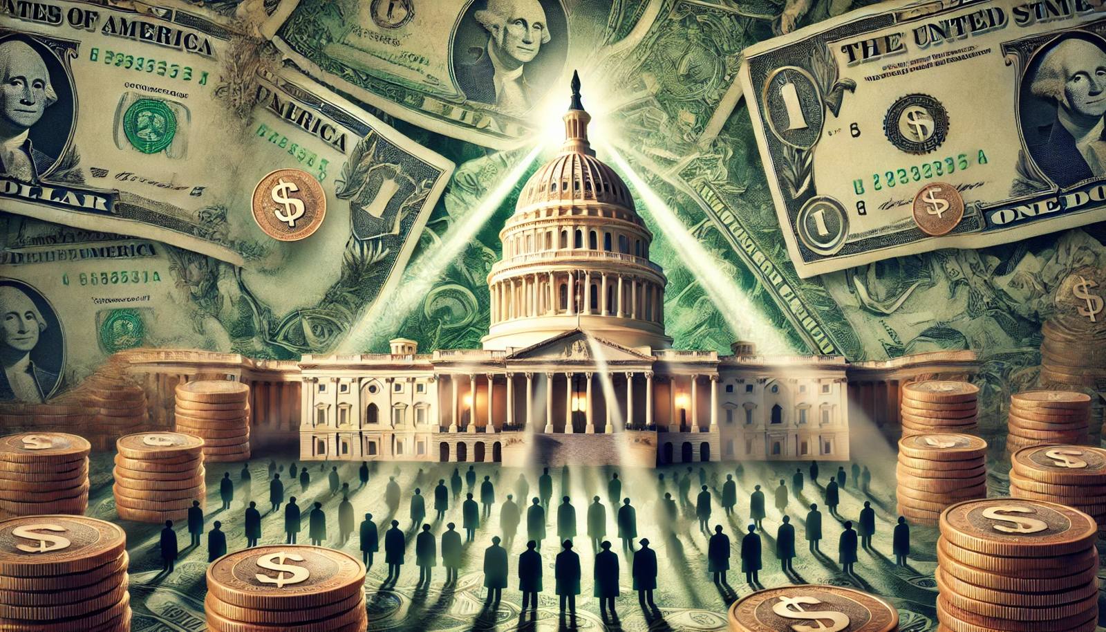 Understanding SpeechNow and Citizens United: Their Impact on U.S. Politics